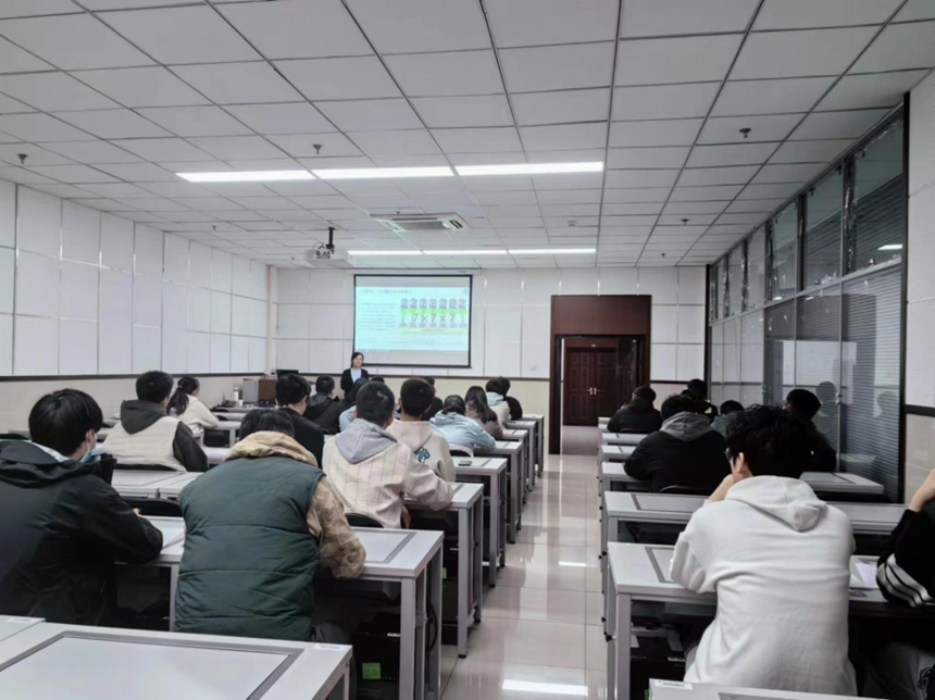 1710486535327940.png image.png