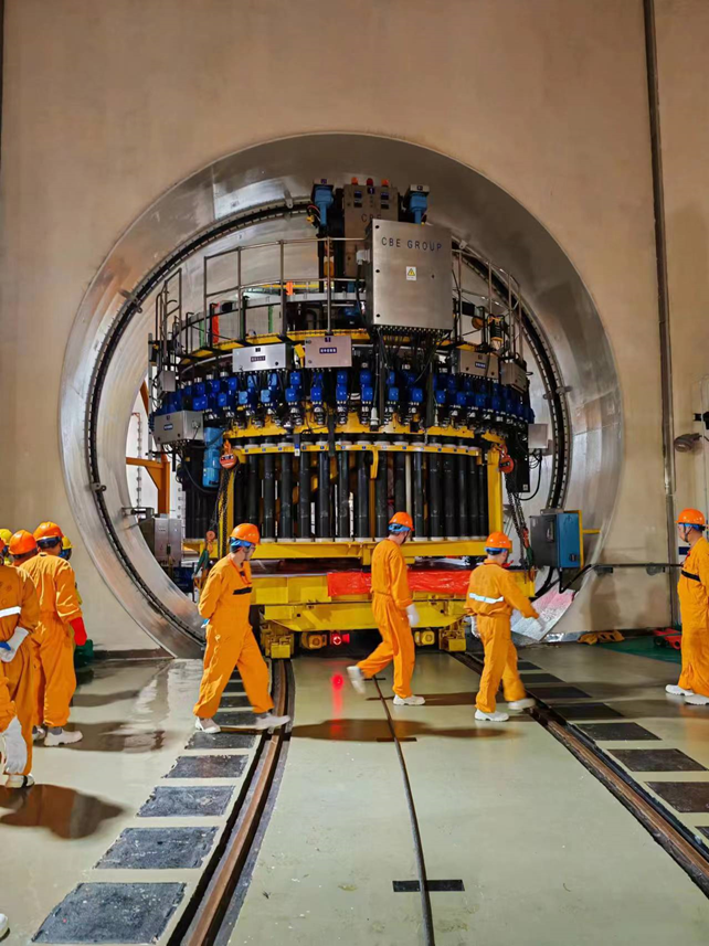 1718087999596027.png image.png