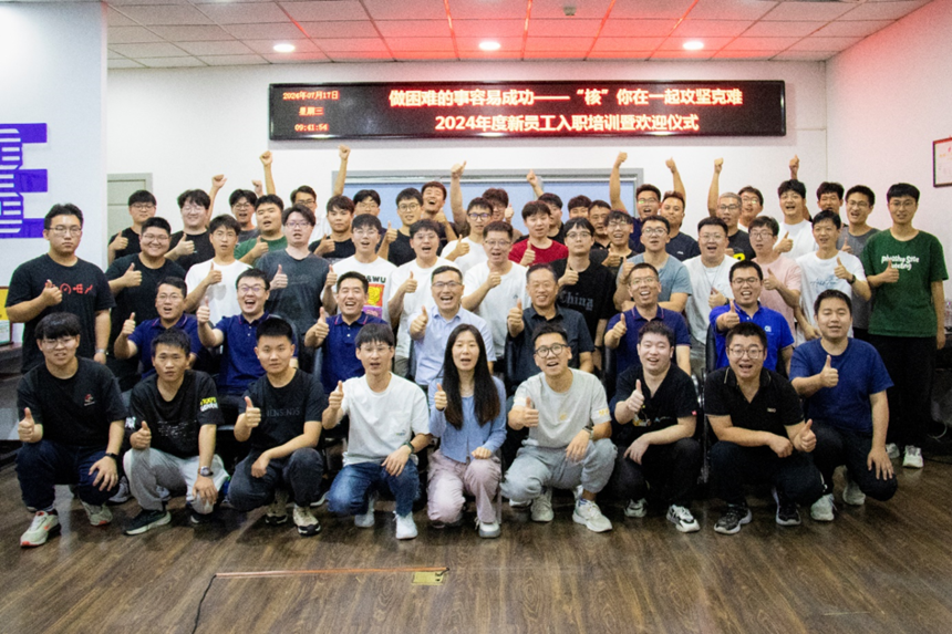 1721635701577565.png image.png