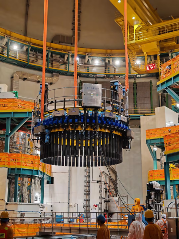 1728529645589306.png image.png