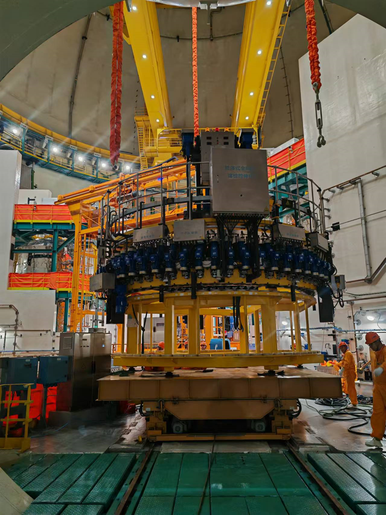 1729477809186544.png image.png